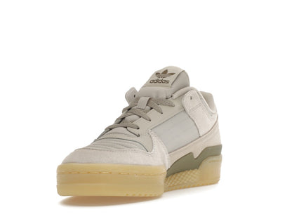 adidas Forum Low Classic Talc Clay