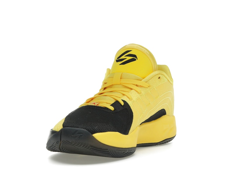 Jordan Luka 4 Quai 54