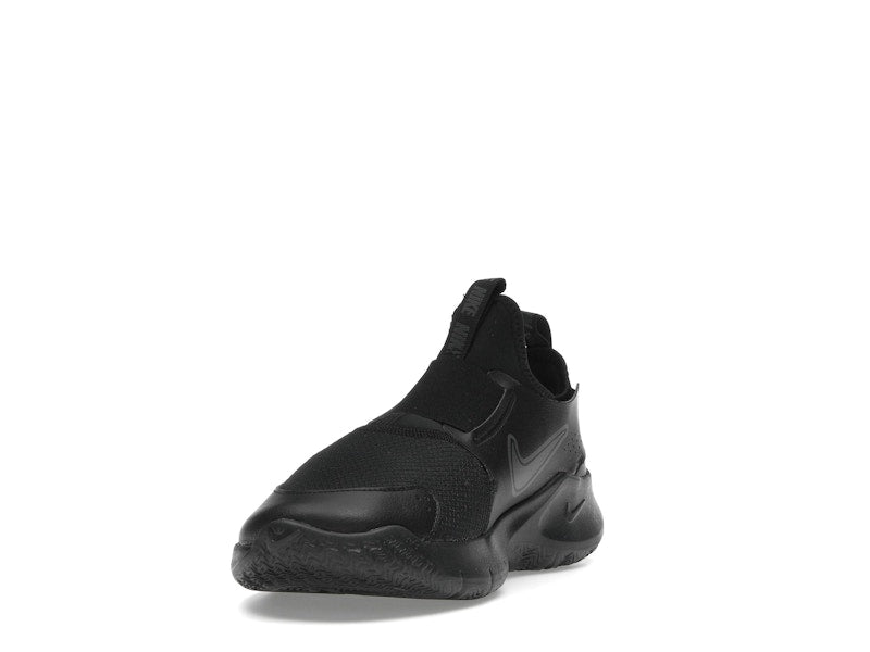 Nike Flex Runner 3 Black Anthracite (GS)