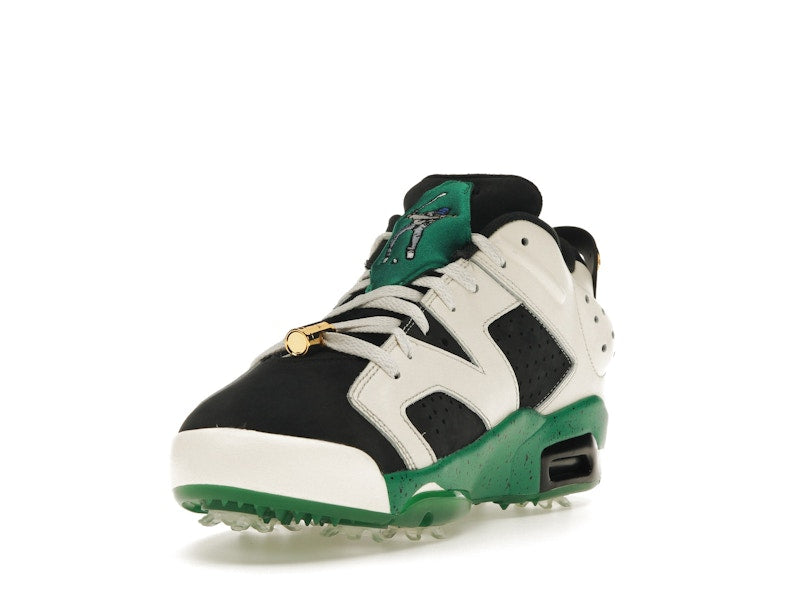 Jordan 6 Retro Low Golf NRG Eastside Golf 1961