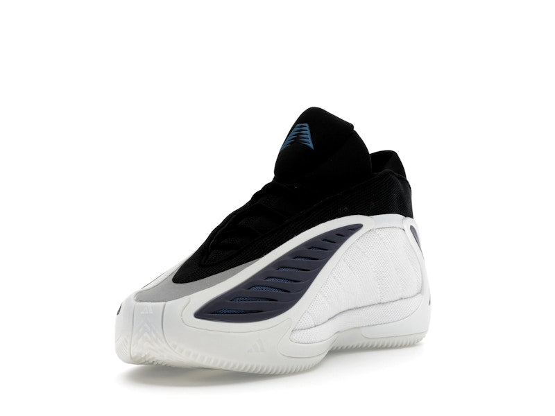 adidas AE 2 Alphadawg