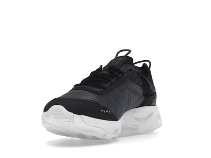 Nike React Live Black