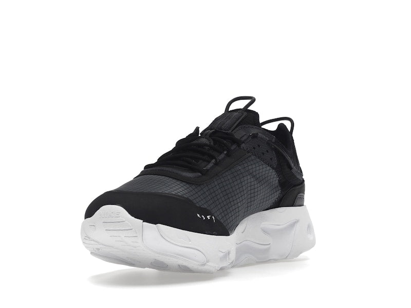 Nike React Live Black