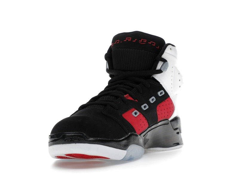 Jordan 6-17-23 Carmine