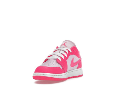 Jordan 1 Low Valentine’s Day (GS)