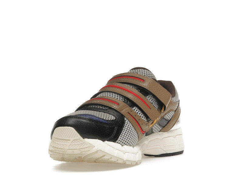 ASICS Gel-Kayano 20 HAL STUDIOS Grey Olive