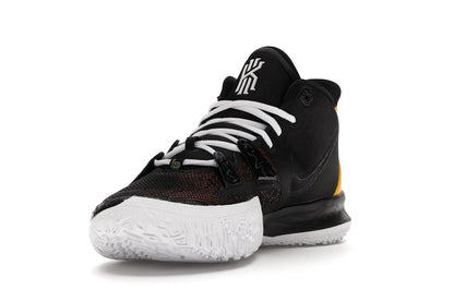 Nike Kyrie 7 Raygun