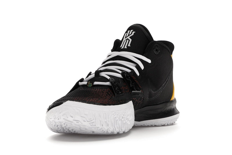 Nike Kyrie 7 Raygun