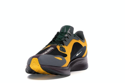 Nike Zoom Pegasus 35 Turbo Gyakusou Gold Dart