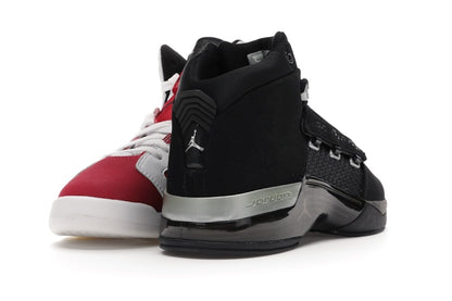 Jordan Countdown Pack 6/17 (GS)