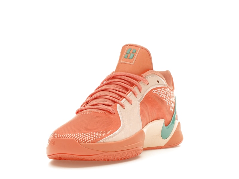 Nike Sabrina 2 Activate (Women's)