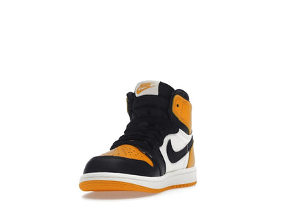 Jordan 1 Retro High OG Taxi (PS)