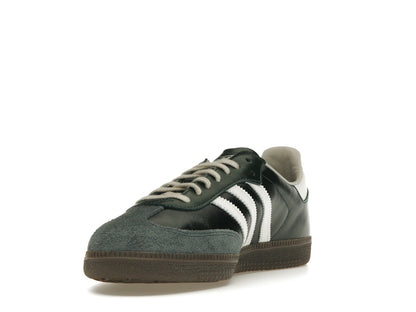 adidas Samba OG Sneakersnstuff 25th Anniversary