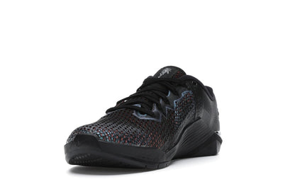 Nike Metcon 6 Mat Fraser