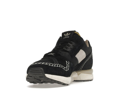 adidas ZX 9000 A-ZX YCTN Moccasin Black