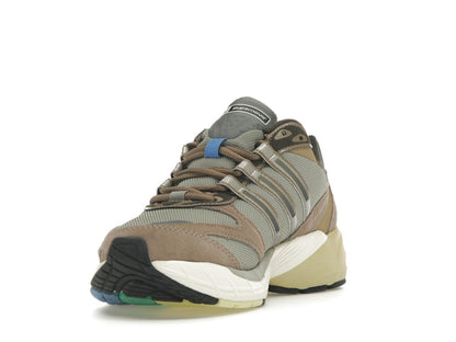 adidas Supernova Cushion 7 Groundhog Day