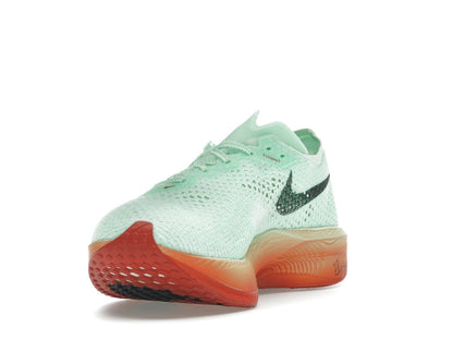 Nike ZoomX Vaporfly Next% 3 Eliud Kipchoge It's Just The Start