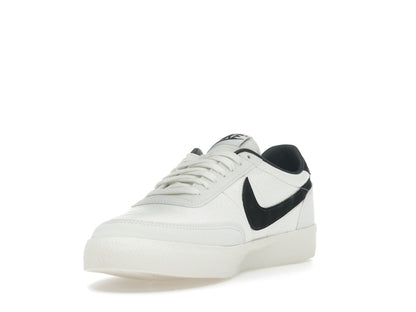 Nike Killshot 2 Leather Sail Black