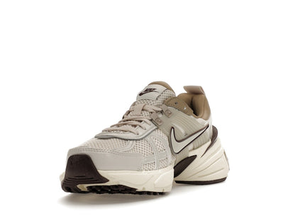 Nike V2K Run Light Orewood Brown (Women's)