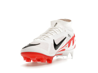 Nike Zoom Mercurial Superfly 9 Elite FG Ready Pack