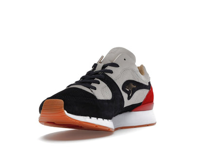 KangaROOS Coil R1 Playmaker