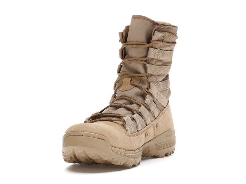 Nike SFB Gen 2 8" British Khaki