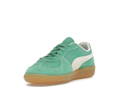 Puma Palermo Vintage Jade Frost