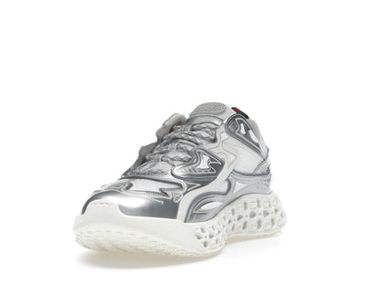 Gucci cub3d Grey White Demetra