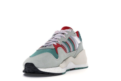 adidas ZX 930 X EQT Never Made Pack