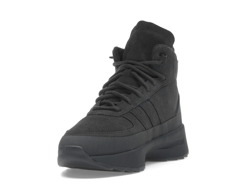 adidas Fear of God Athletics Los Angeles Hikers Carbon
