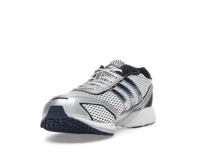 adidas Adizero Adios OG Sporty & Rich Navy (Women's)