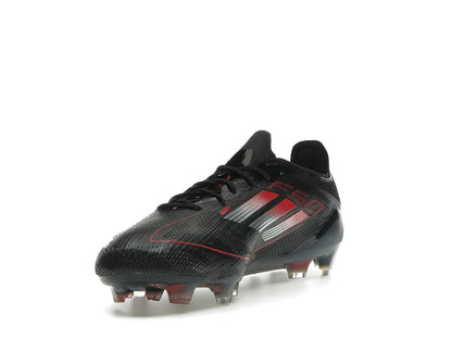 adidas F50 Elite FG Stealth Victory Pack