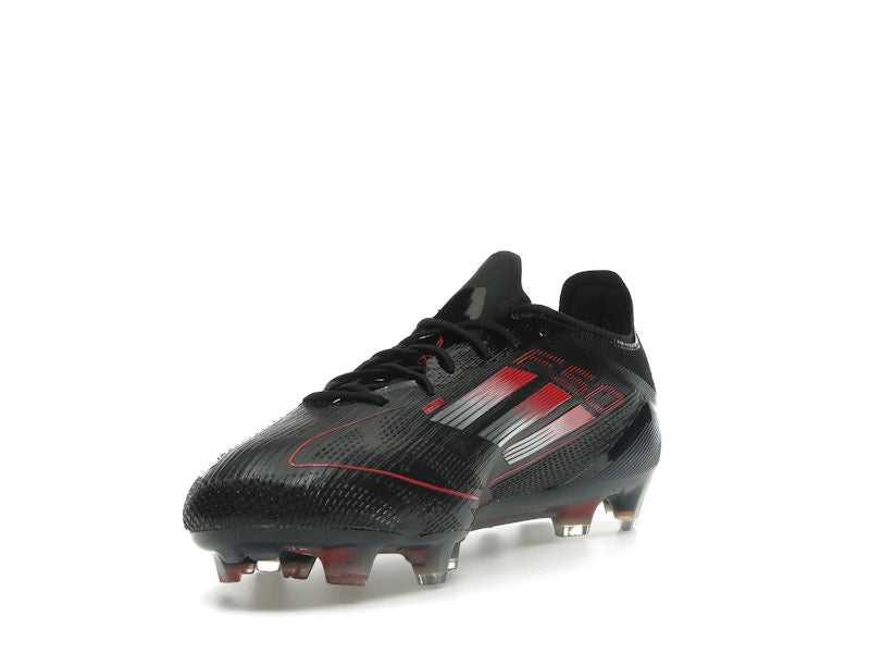 adidas F50 Elite FG Stealth Victory Pack