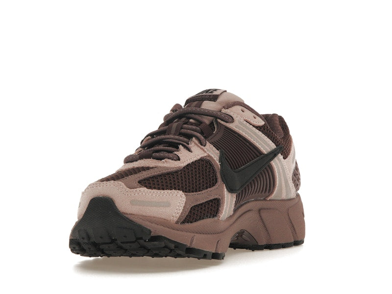 Nike Zoom Vomero 5 Plum Eclipse (Women's)