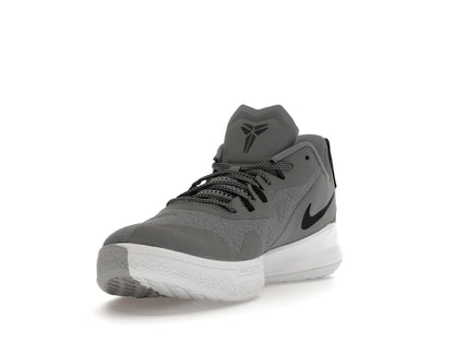 Nike Mamba Fury Cool Grey (Team)