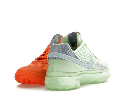 Nike Ja 1 Mismatched