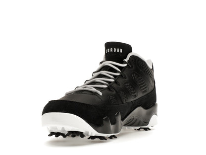 Jordan 9 Retro Low Golf Barons