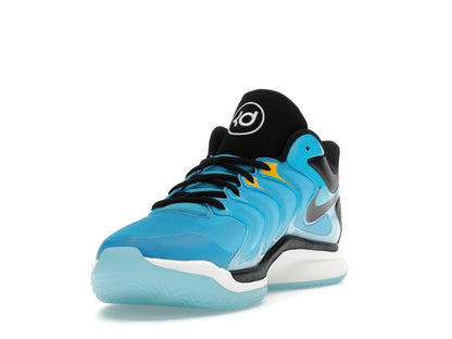 Nike KD 17 N7