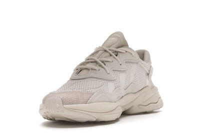 adidas Ozweego Bliss