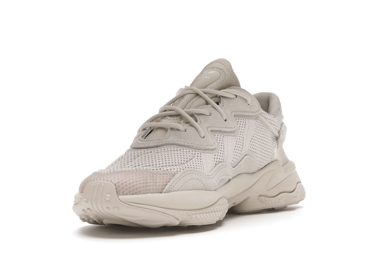 adidas Ozweego Bliss