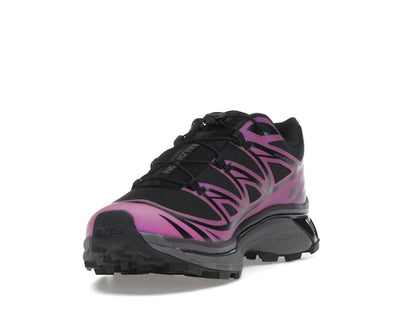 Salomon XT-6 Iridescent Pack