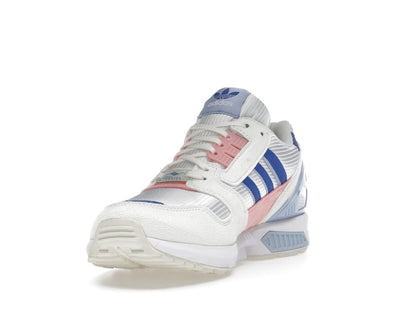 adidas ZX 8000 Team Royal Blue Glory Pink