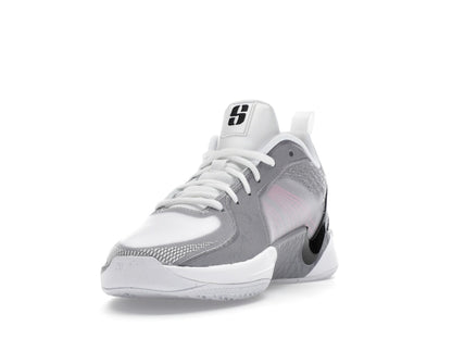 Nike Sabrina 2 Lily (GS)