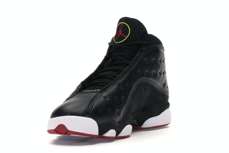 Jordan 13 Retro Playoffs (2011)