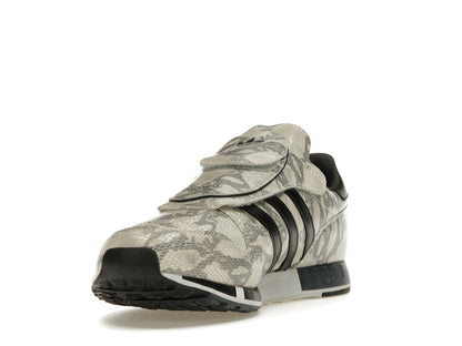 adidas Micropacer OG Snake