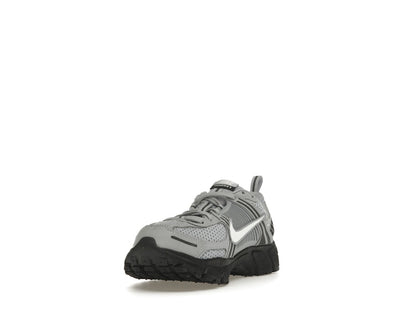 Nike Zoom Vomero 5 Wolf Grey Black (GS)
