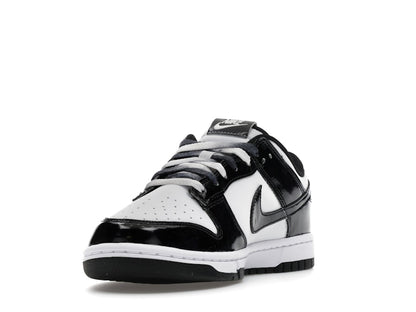 Nike Dunk Low SE Panda
