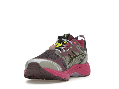 ASICS Gel-Terrain Up There