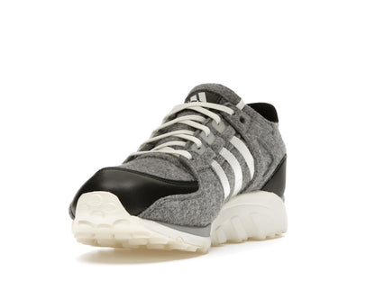 adidas EQT Running Support Wool