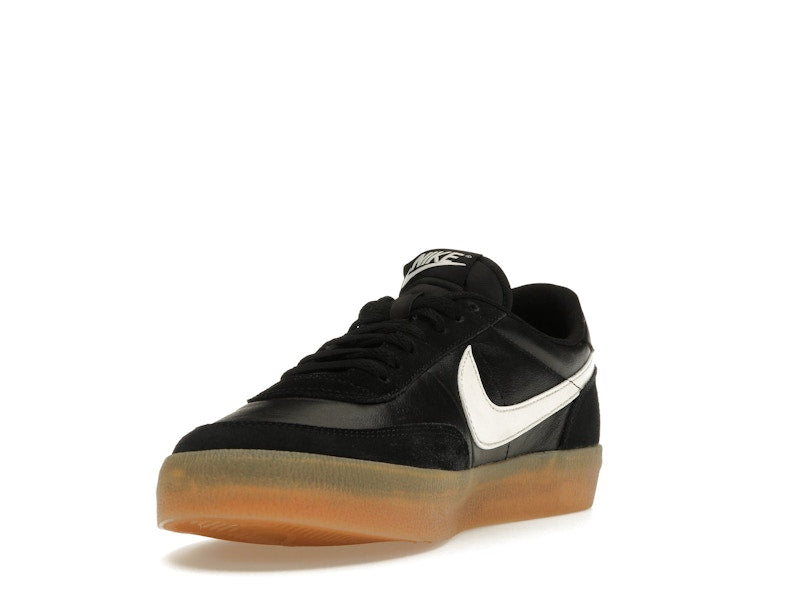 Nike Killshot 2 Black Sail Gum (Women's)